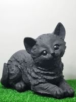 No1�������ޤ�