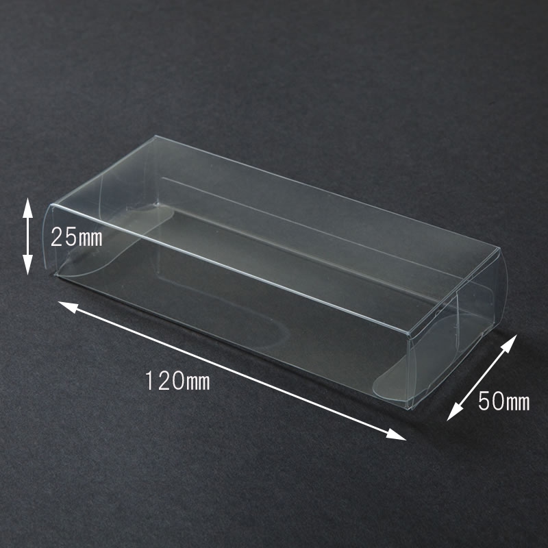 ��50��25��120 �ʥߥ�ˡ۽�Ĺ�����ץ��ꥢ��������/��TB01��50��25��120����10�祻�åȡ�