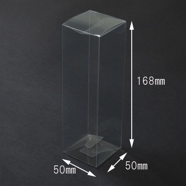 5050168ʥߥˡ۽Ĺץꥢ/TB020.3505016810祻åȡ