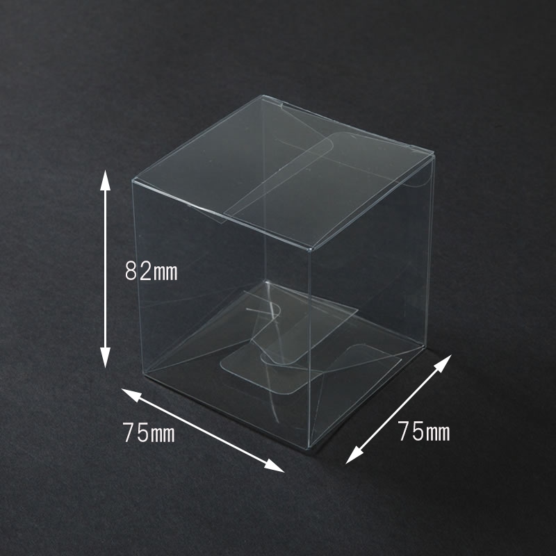 ��75��75��82�ʥߥ�ˡ۽�Ĺ�����ץ��ꥢ��������/��TB04��0.3��75��75��82����10�祻�åȡ�