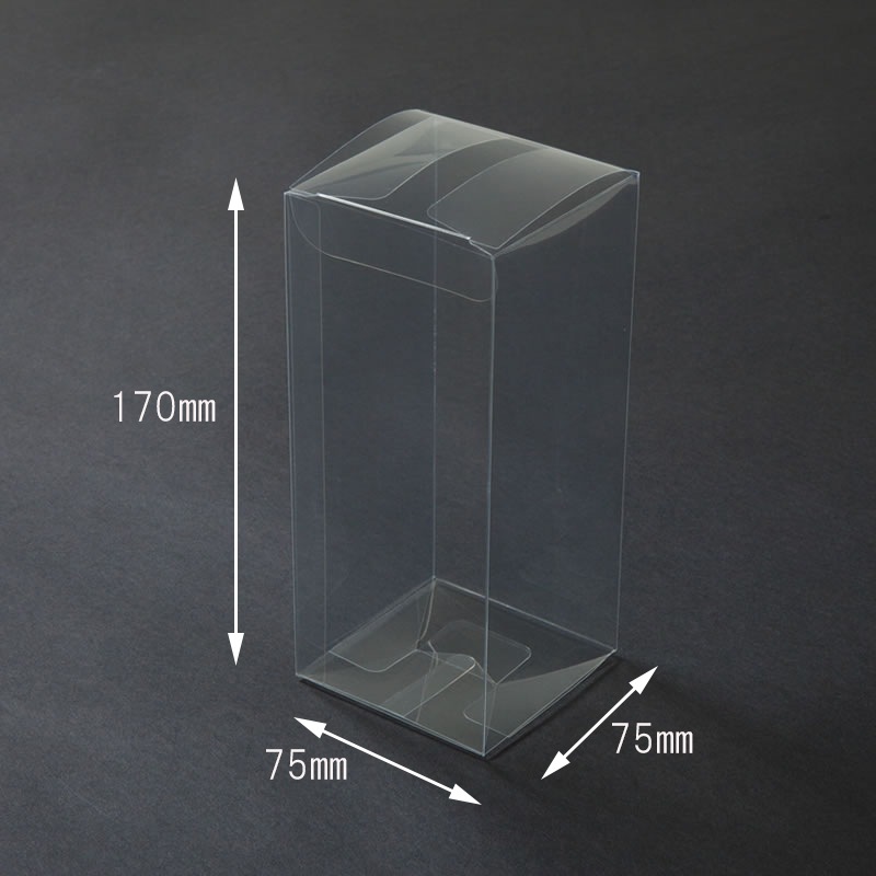 7575170ʥߥˡ۽Ĺץꥢ/TB050.3757517010祻åȡ