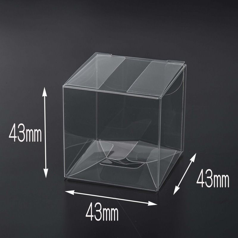 43ߥѡۥꥢ/TD4343434310祻åȡ˿