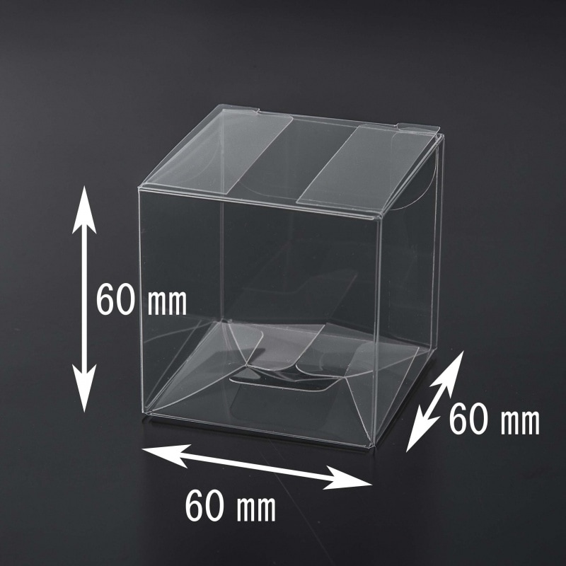 ��60�ߥ�ѡۥ������������ꥢ��������/��TD60��60��60��60����10�祻�åȡ�