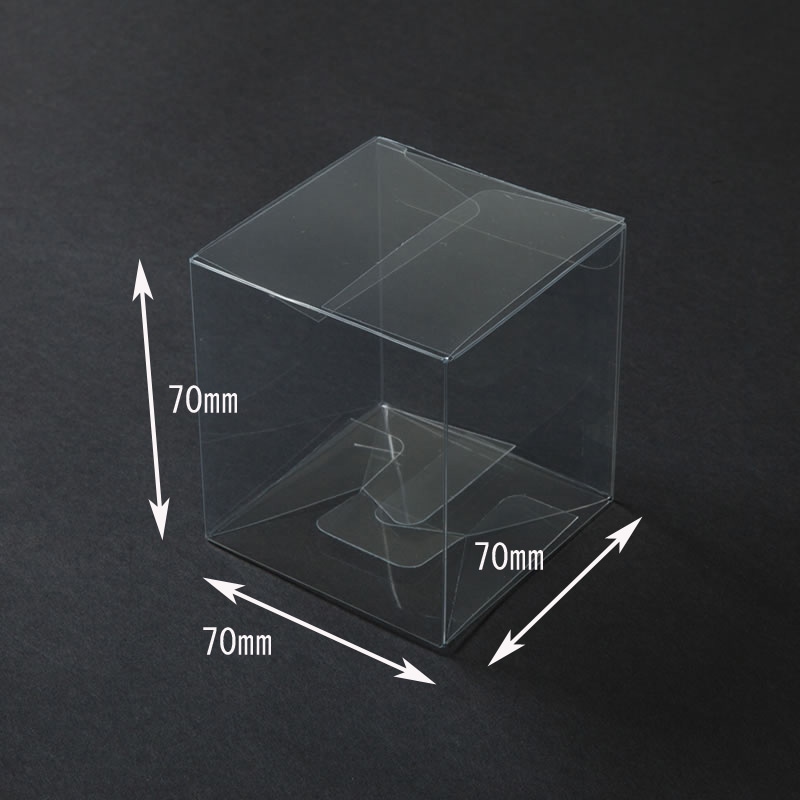 ��70�ߥ�ѡۥ������������ꥢ��������/��TD70��70��70��70����10�祻�åȡ�