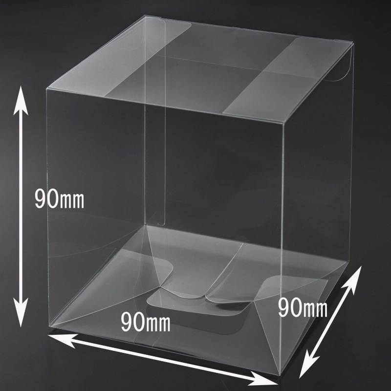 ��90�ߥ�ѡۥ������������ꥢ��������/��TD90��90��90��90����10�祻�åȡ�