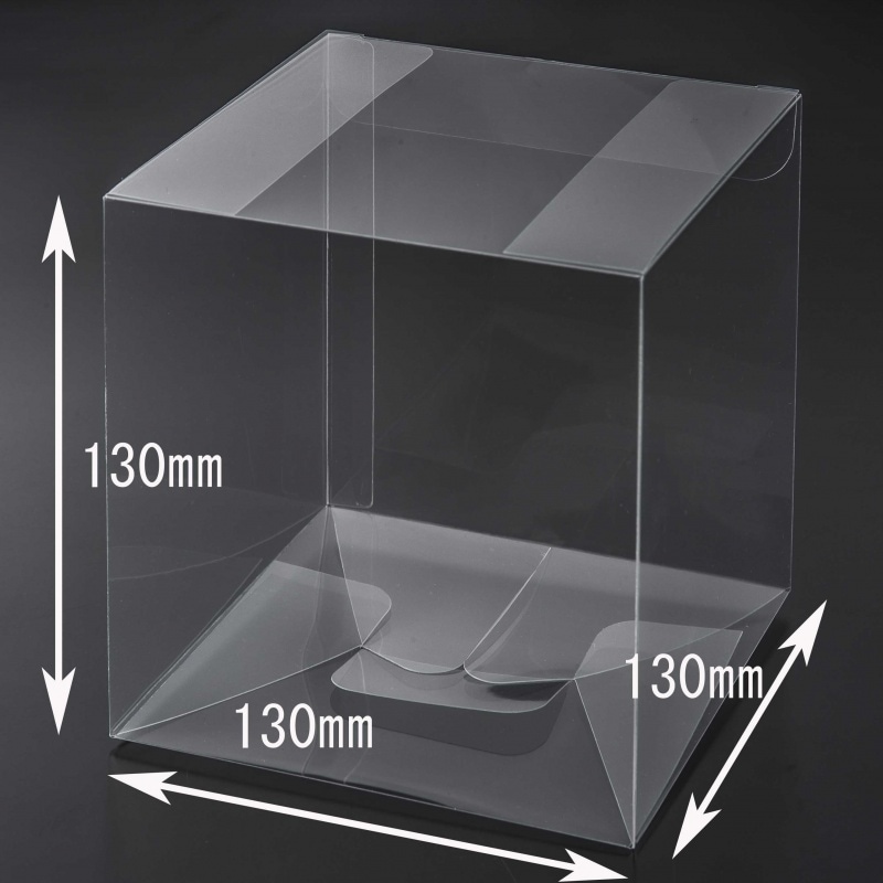 130ߥѡۥꥢ/TD13013013013010祻åȡ