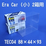 ڥͥݥбۡERA CAR ʾ2Ȣѥꥢ / TEC04 10祻åȡˡ