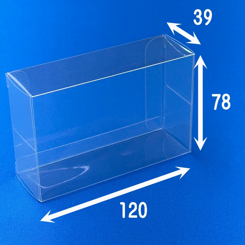 トミカ,トミカプレミアム,トミカプレミアムアンリミテッド,PREMIUM