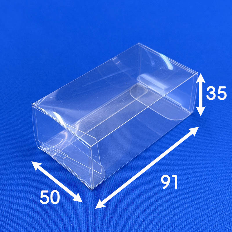 グラチャンコレクション,痛車コレクション,収納,クリアケース,台座固定