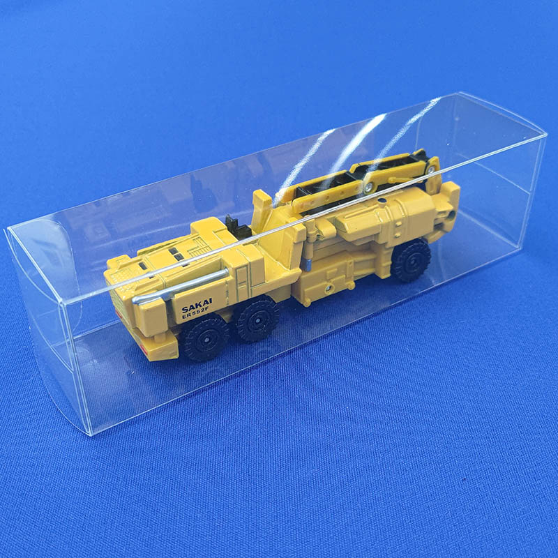 ȥߥ 󥰥   Ʃ ꥢ ʼ  Ÿ ݸ TT04 10祻å