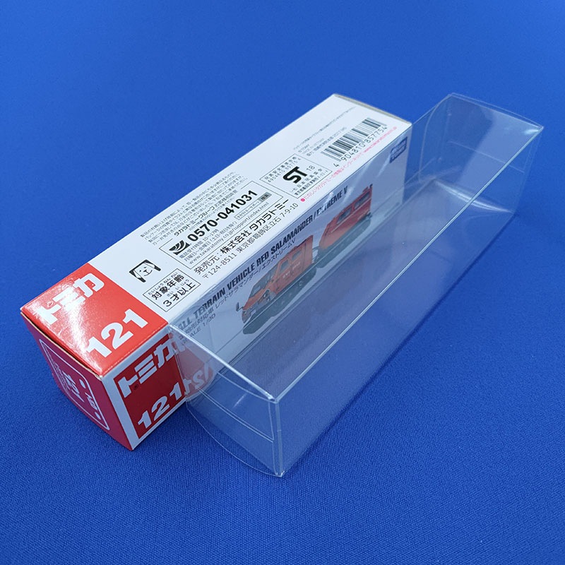 ȥߥ 󥰥   Ʃ ꥢ ʼ  Ÿ ݸ TT04 10祻å