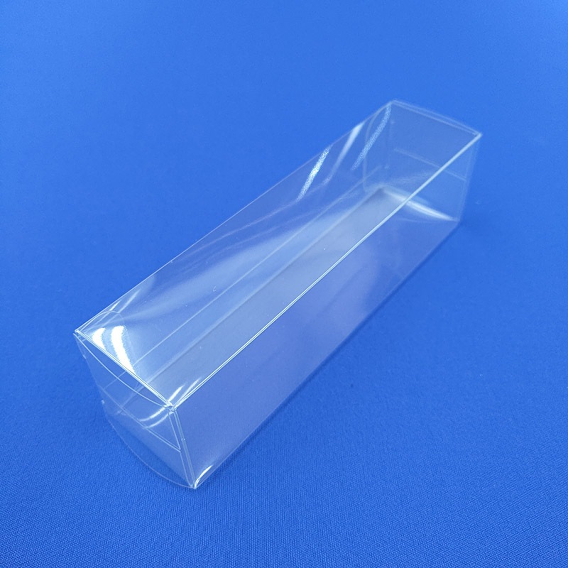 ȥߥ 󥰥   Ʃ ꥢ ʼ  Ÿ ݸ TT04 10祻å