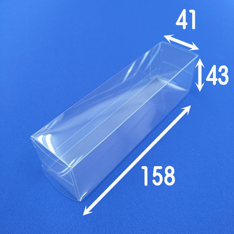 ȥߥ 󥰥   Ʃ ꥢ ʼ  Ÿ ݸ TT04 10祻å