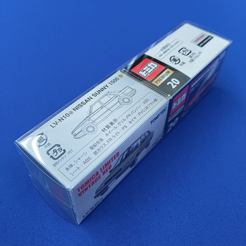 ȥߥ 󥰥   Ʃ ꥢ ʼ  Ÿ ݸ TT04 10祻å