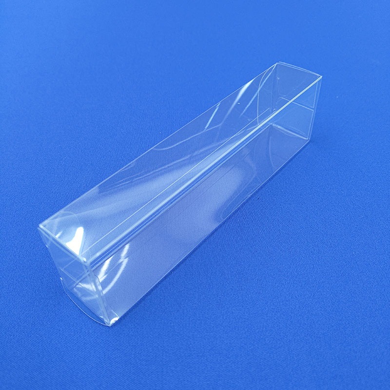 ȥߥ 󥰥   Ʃ ꥢ ʼ  Ÿ ݸ TT03 10祻å