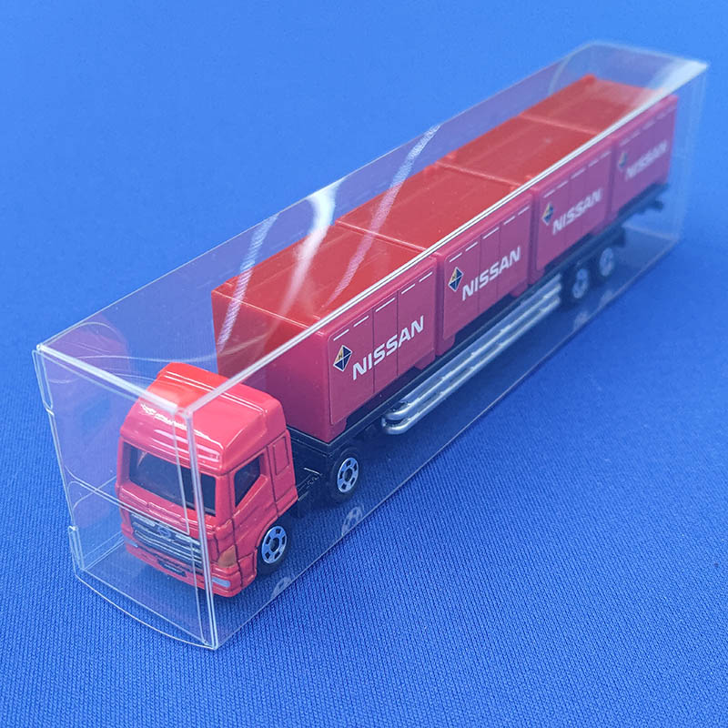 ȥߥ 󥰥   Ʃ ꥢ ʼ  Ÿ ݸ TT03 10祻å