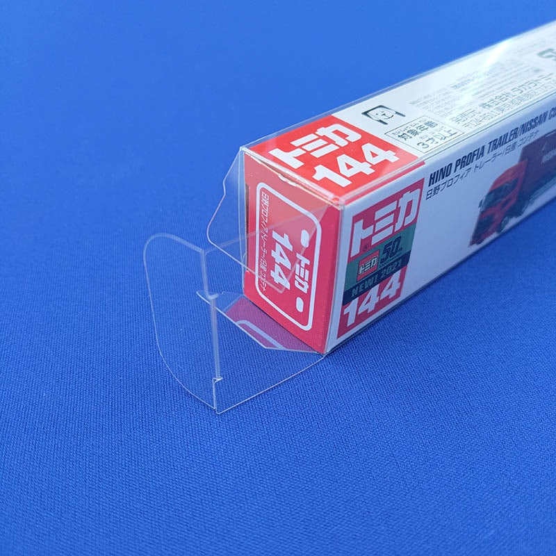 ȥߥ 󥰥   Ʃ ꥢ ʼ  Ÿ ݸ TT03 10祻å