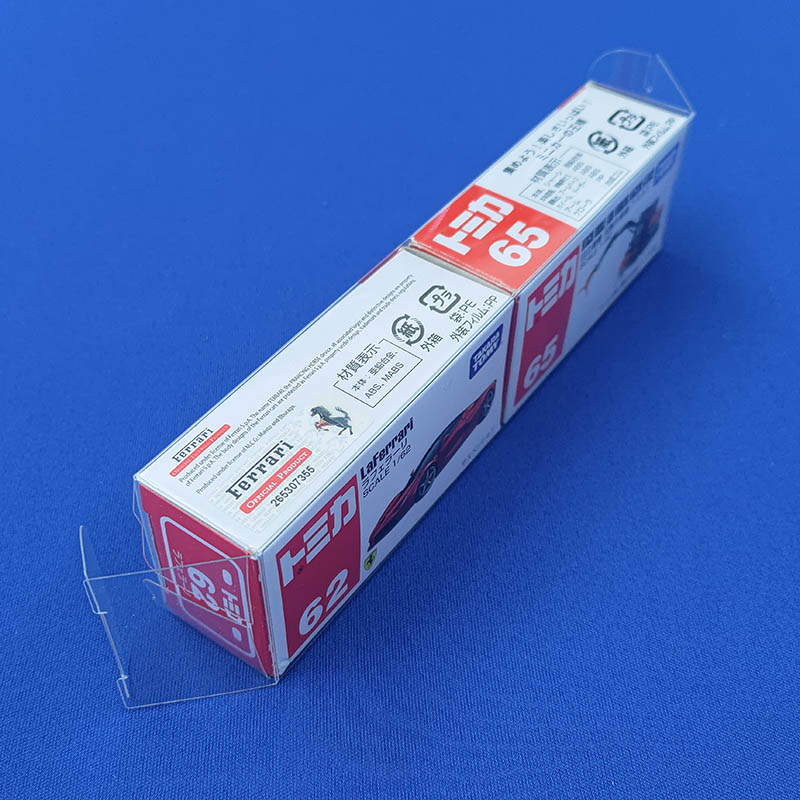 ȥߥ 󥰥   Ʃ ꥢ ʼ  Ÿ ݸ TT03 10祻å