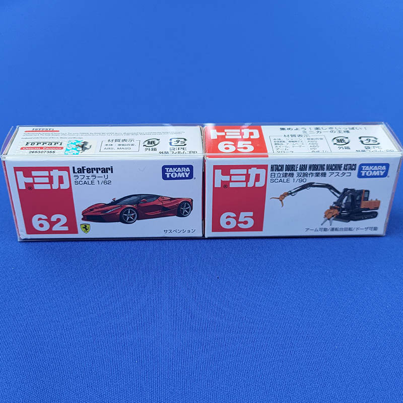 ȥߥ 󥰥   Ʃ ꥢ ʼ  Ÿ ݸ TT03 10祻å