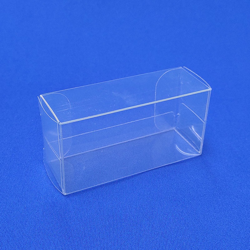 ȥߥ Ǽ   Ȣб Ʃ ʼ  TT01 10祻å | Tomica Mini Car Clear Display Case for Small Box (10 pcs, Made in Japan)