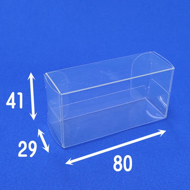 ȥߥ Ǽ   Ȣб Ʃ ʼ  TT01 10祻å | Tomica Mini Car Clear Display Case for Small Box (10 pcs, Made in Japan)