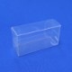 ȥߥ Ǽ   Ȣб Ʃ ʼ  TT01 10祻å | Tomica Mini Car Clear Display Case for Small Box (10 pcs, Made in Japan)