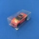 ȥߥ Ǽ   Ȣб Ʃ ʼ  TT01 10祻å | Tomica Mini Car Clear Display Case for Small Box (10 pcs, Made in Japan)