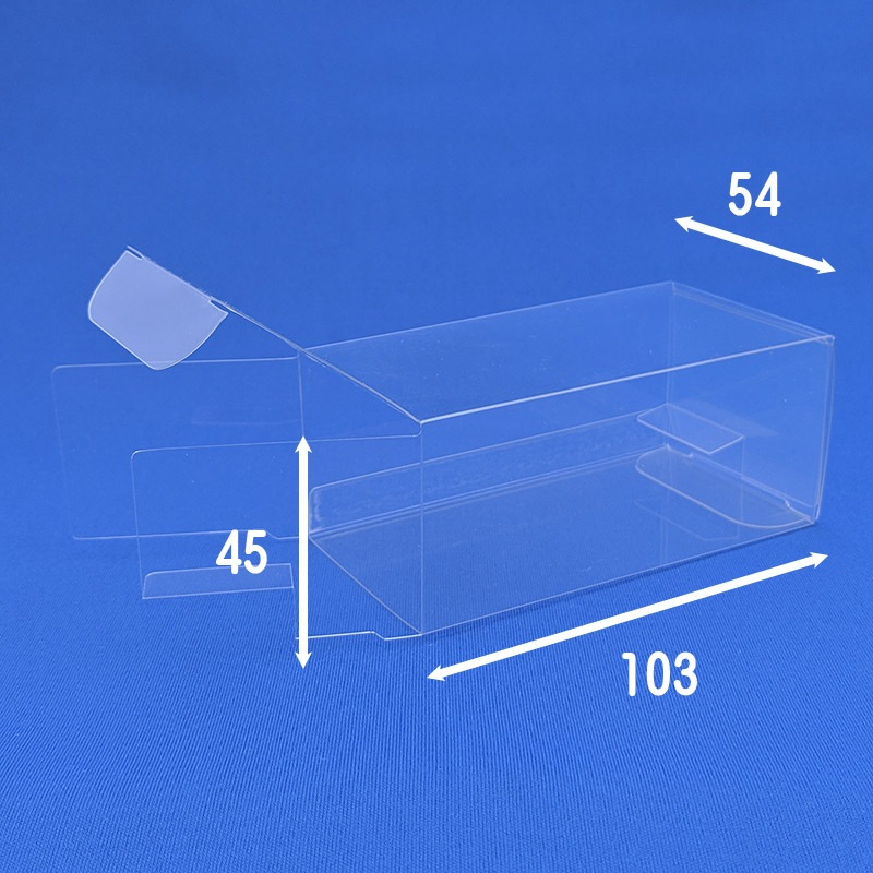 CM'S ꡼쥯 б ꥢ ¸ ȥåѡ TRC01 10祻å 