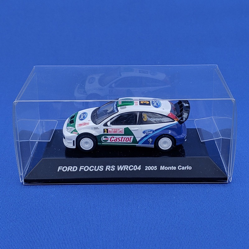 CM'S ꡼쥯 б ꥢ ¸ ȥåѡ TRC01 10祻å 