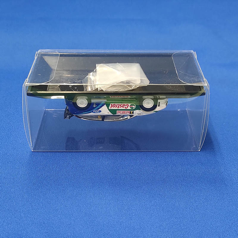 CM'S ꡼쥯 б ꥢ ¸ ȥåѡ TRC01 10祻å 