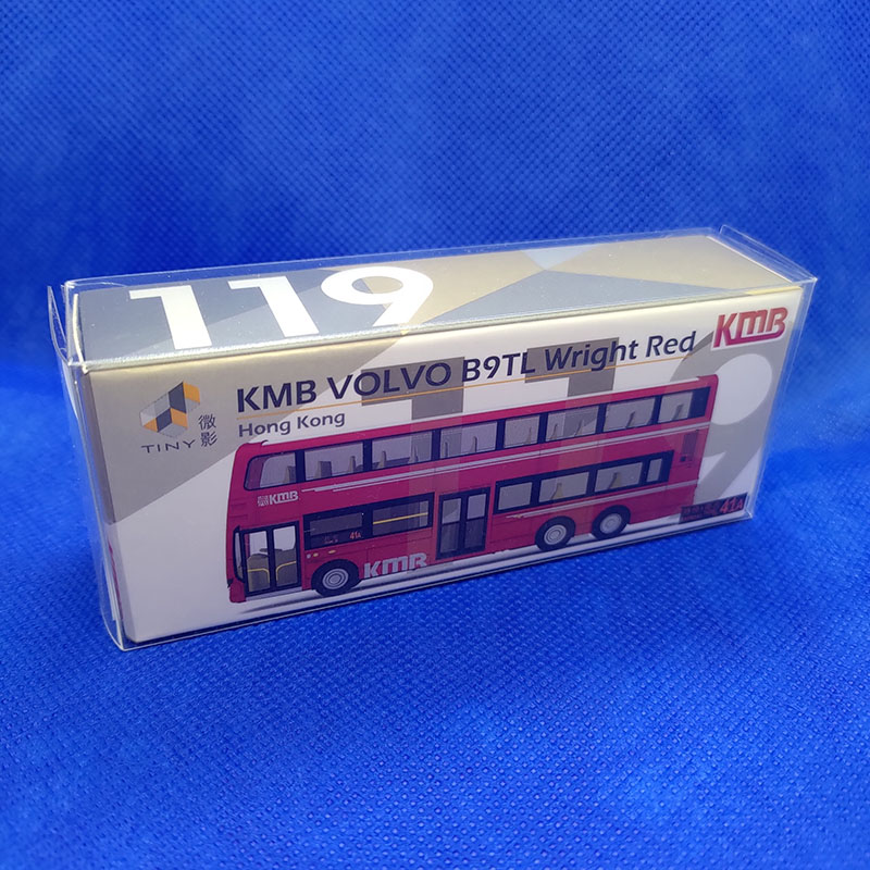 �ڥͥ��ݥ��б��ۡ���TINY CITY�ʥХ��ˡ��ѥ��ꥢ������ / TTC02 ��10�祻�åȡˡ�