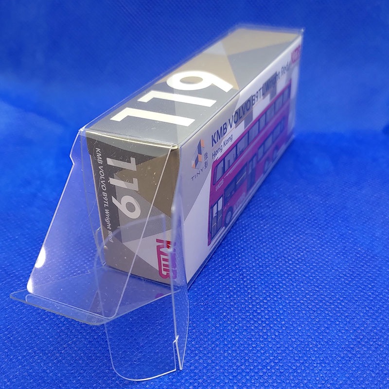 �ڥͥ��ݥ��б��ۡ���TINY CITY�ʥХ��ˡ��ѥ��ꥢ������ / TTC02 ��10�祻�åȡˡ�