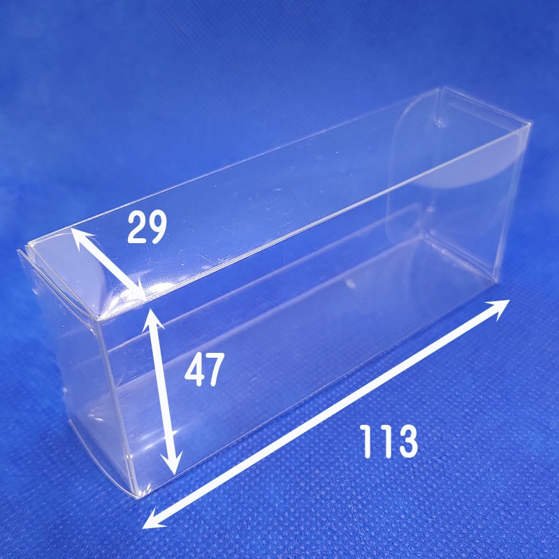 �ڥͥ��ݥ��б��ۡ���TINY CITY�ʥХ��ˡ��ѥ��ꥢ������ / TTC02 ��10�祻�åȡˡ�