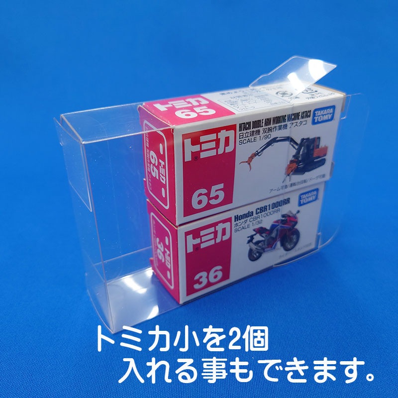 ȥߥ Ǽ ꥢ TT50 2Ȣ 岼2ʥ ݸ Ѿ ͥݥȯо