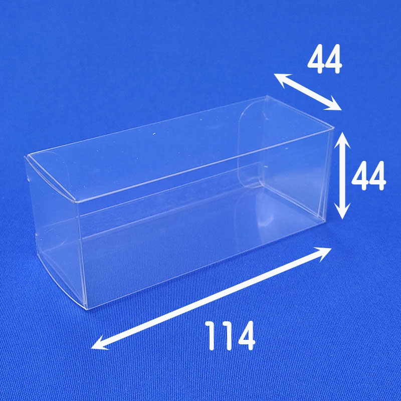 �ڥͥ��ݥ��б��ۡ�ERA CAR�ѥ��ꥢ���������󥰥����� / TEC03 ��10�祻�åȡˡ�