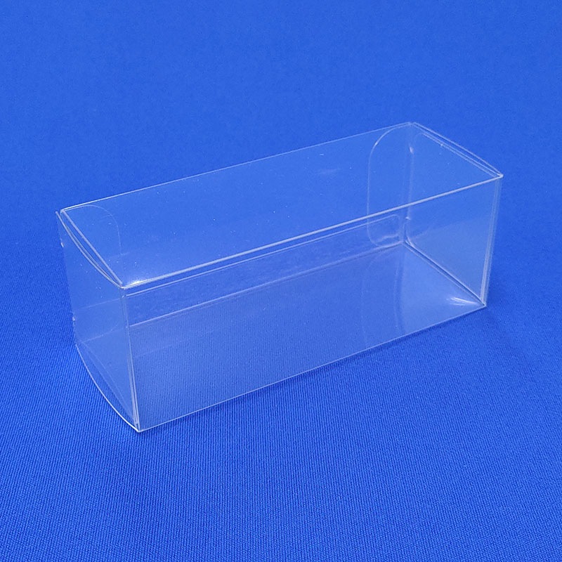 �ڥͥ��ݥ��б��ۡ�ERA CAR�ѥ��ꥢ���������󥰥����� / TEC03 ��10�祻�åȡˡ�