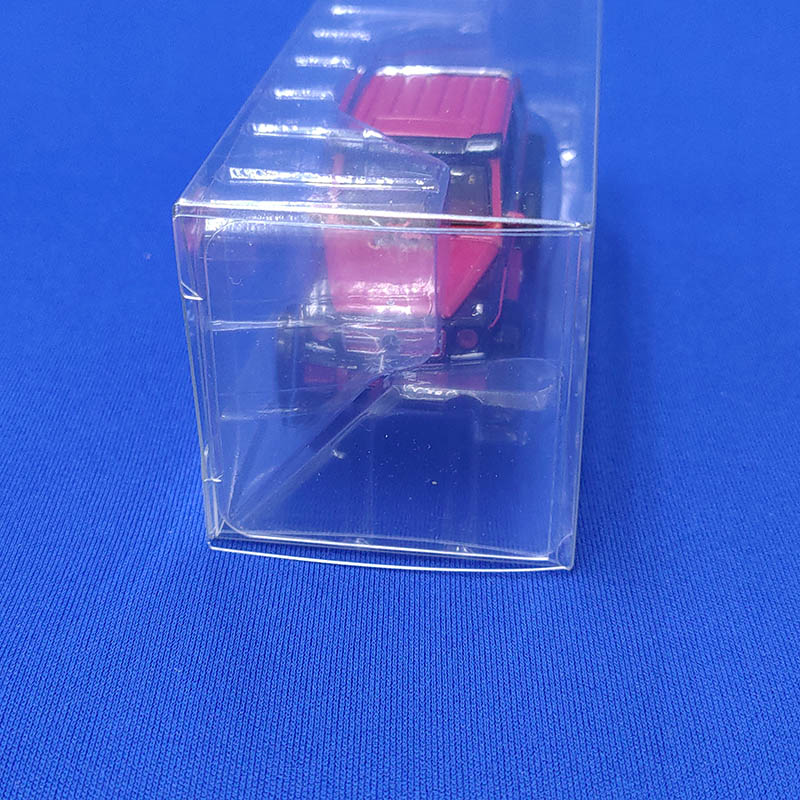 �ڥͥ��ݥ��б��ۡ�ERA CAR�ѥ��ꥢ���������󥰥����� / TEC03 ��10�祻�åȡˡ�