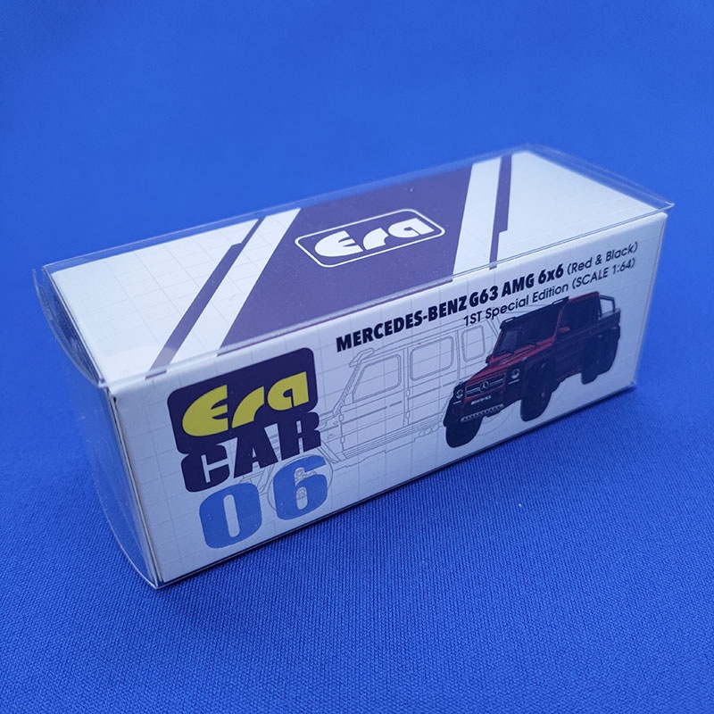 �ڥͥ��ݥ��б��ۡ�ERA CAR�ѥ��ꥢ���������󥰥����� / TEC03 ��10�祻�åȡˡ�