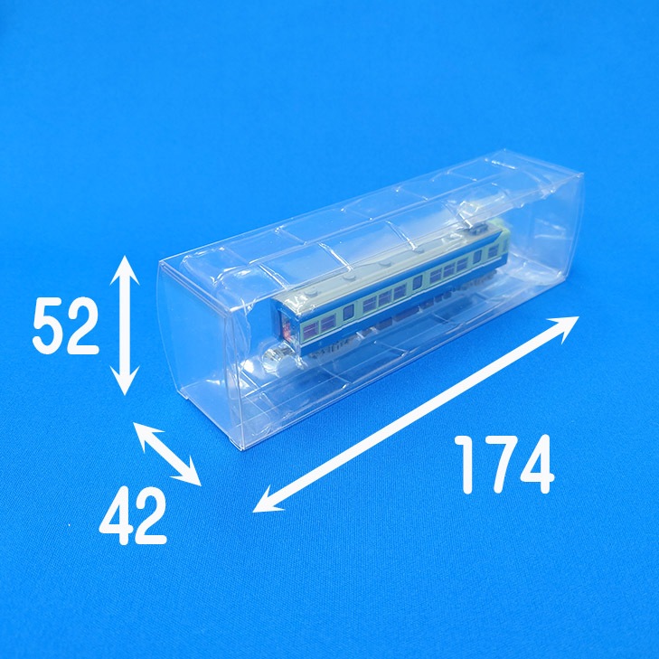ڥͥݥбۡŴƻ쥯ѥꥢ / TETSU01 10祻åȡ