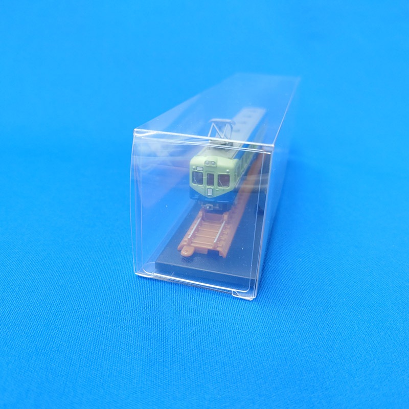 ڥͥݥбۡŴƻ쥯ѥꥢ / TETSU01 10祻åȡ