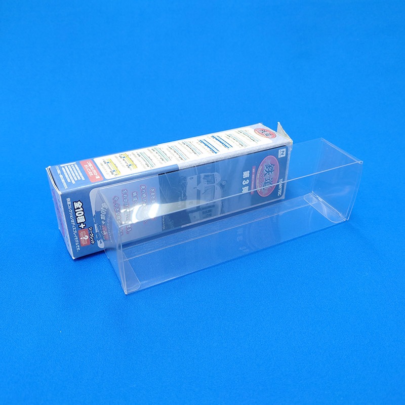 ڥͥݥбۡŴƻ쥯ѥꥢ / TETSU01 10祻åȡ