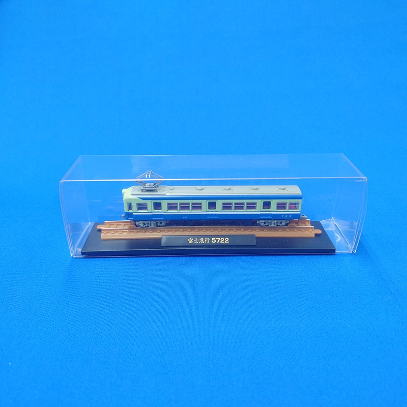 ڥͥݥбۡŴƻ쥯ѥꥢ / TETSU01 10祻åȡ