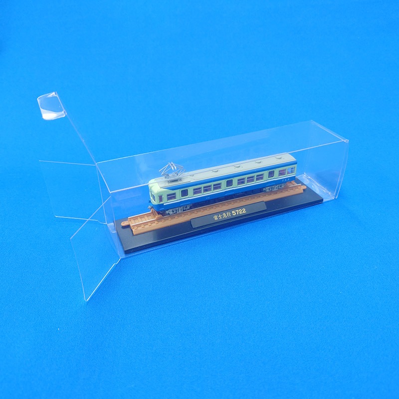 ڥͥݥбۡŴƻ쥯ѥꥢ / TETSU01 10祻åȡ