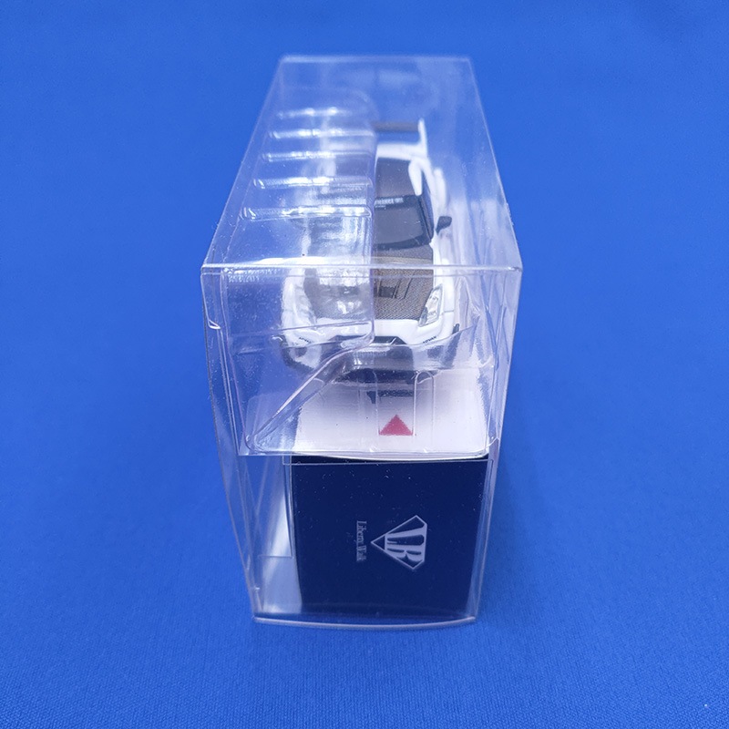 miniGT ���ꥢ������ �岼2���� �¥����� ���ȥåѡ��� / TGT03 Ÿ���� �Ѿ��� 10�祻�åȡ�