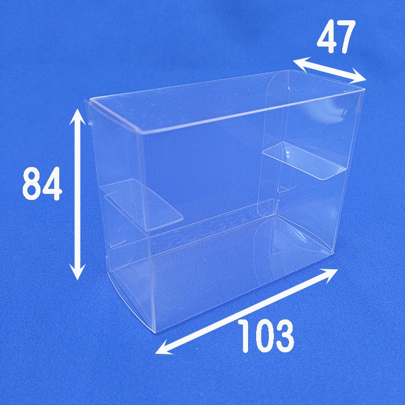 miniGT ���ꥢ������ �岼2���� �¥����� ���ȥåѡ��� / TGT03 Ÿ���� �Ѿ��� 10�祻�åȡ�