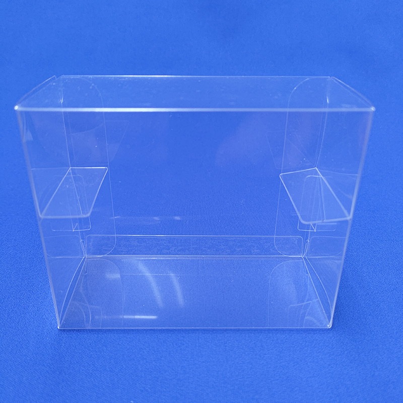 miniGT ���ꥢ������ �岼2���� �¥����� ���ȥåѡ��� / TGT03 Ÿ���� �Ѿ��� 10�祻�åȡ�