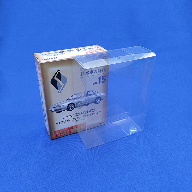 ȥߥ ߥƥåɥơ NEO ܼ֤λ б ꥢ / TLV06 10祻å ͥݥȯо