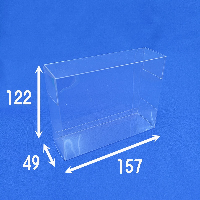 ȥߥ ߥƥåɥơ NEO ܼ֤λ б ꥢ / TLV06 10祻å ͥݥȯо