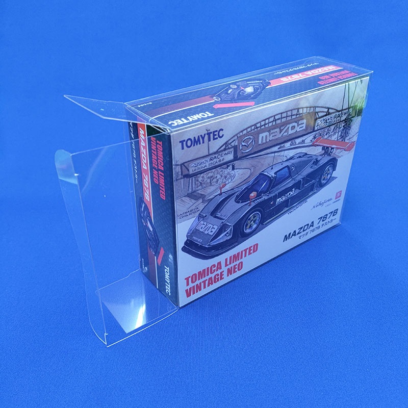 【大放出セール】 トミカリミテッドヴィンテージネオ11台セット ミニカー