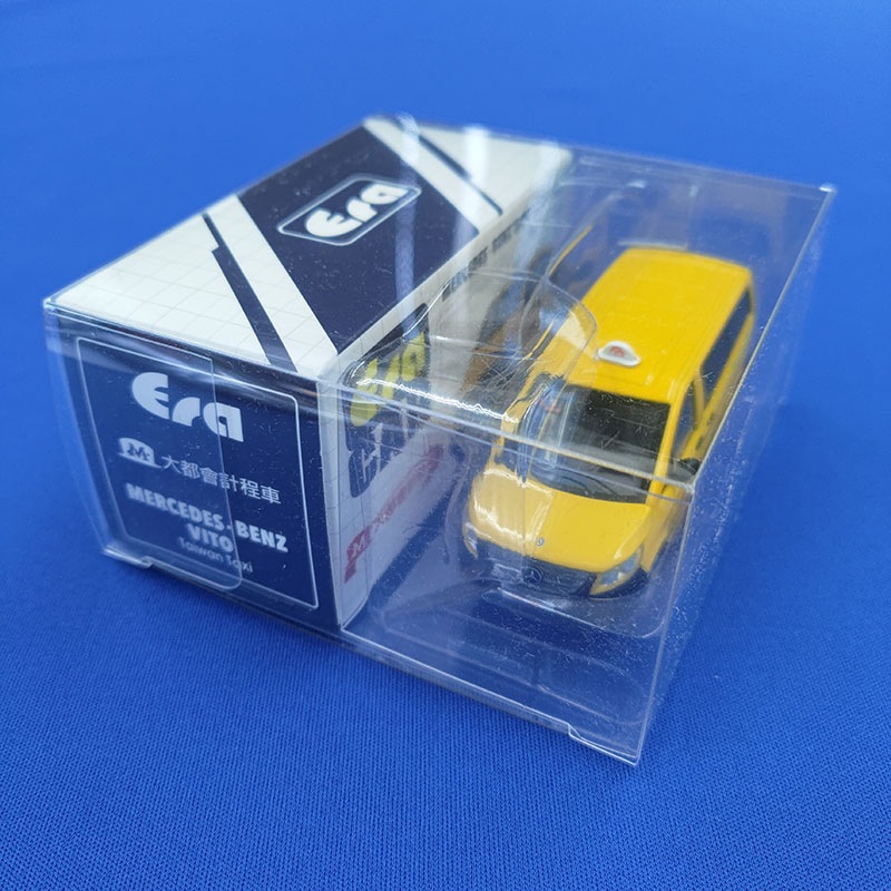 ڥͥݥбۡERA CAR 2Ȣѥꥢ / TEC05 10祻åȡˡ